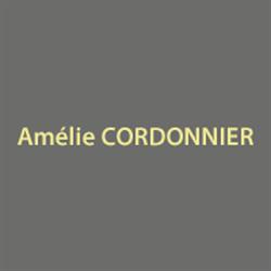 Cordonnier Amélie, Marseille - Horaires d'ouverture