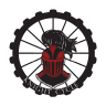 Knight Cycle, Saulcy-sur-Meurthe - Horaires d'ouverture
