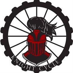 Knight Cycle, Saulcy-sur-Meurthe - Horaires d'ouverture