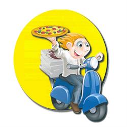 Pizz’Arrive, Montpellier - Horaires d'ouverture