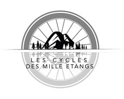 LES CYCLES DES MILLE ETANGS, Mélisey - Horaires d'ouverture