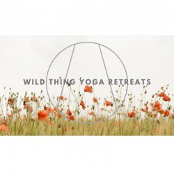Wild Thing Yoga Retreats, Saint-Jean-de-Belleville - Horaires d'ouverture