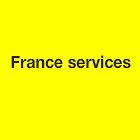 France Services - Bagnères-de-Bigorre, - Horaires d'ouverture