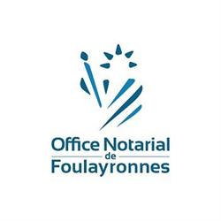 Maître DA PONTE-CUBY Liliane, Foulayronnes - Horaires d'ouverture