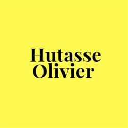 Hutasse Olivier SARL, Mailly-Champagne - Horaires d'ouverture
