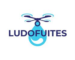 SAS LUDOFUITES, Vandré - Horaires d'ouverture