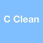 C clean, Annemasse - Horaires d'ouverture