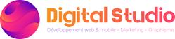 Digital Studio, Mundolsheim - Horaires d'ouverture