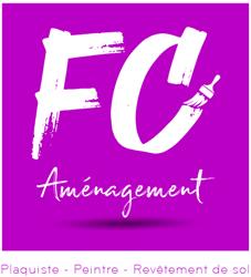 Fc Amenagement, Montélimar - Horaires d'ouverture