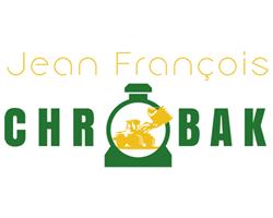 CHROBAK JEAN-FRANCOIS, Les Eyzies-de-Tayac-Sireuil - Horaires d'ouverture
