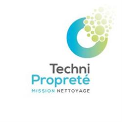Techni-Propreté, Niort - Horaires d'ouverture
