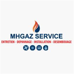 MH, Vaulx-en-Velin - Horaires d'ouverture