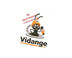 BG Vidange Assainissement 18, Brécy - Horaires d'ouverture
