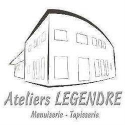 Ateliers Legendre, La Chapelle-du-Noyer - Horaires d'ouverture