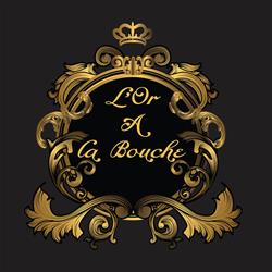 L'Or A La Bouche, Bénodet - Horaires d'ouverture