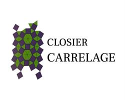 CLOSIER CARRELAGE, Le Louroux-Béconnais - Horaires d'ouverture