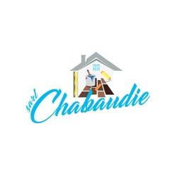 SARL CHABAUDIE, Chassenon - Horaires d'ouverture