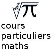 Pimath, Sancheville - Horaires d'ouverture