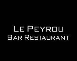 Le Peyrou Vesseaux, - Horaires d'ouverture