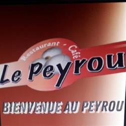 Le Peyrou Vesseaux, - Horaires d'ouverture