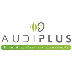 Audioprothésiste Meudon Appareils Auditifs - AUDIPLUS, - Horaires d'ouverture