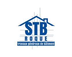 STB - SERVICES TRAVAUX BATIMENT, Cavalaire-sur-Mer - Horaires d'ouverture