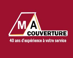 MA COUVERTURE, Targé - Horaires d'ouverture