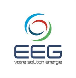 Eau Energie Genie EEG, Pézenas - Horaires d'ouverture