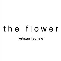 The Flower Artisan Fleuriste, Seyssins - Horaires d'ouverture