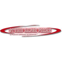 Studio Danse Forme, La Calmette - Horaires d'ouverture