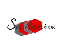 SCI METACHEM, Brégy - Horaires d'ouverture