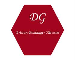 DG BOULANGERIE PATISSERIE, Avrillé - Horaires d'ouverture
