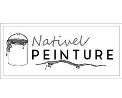 NATIVEL NICOLAS, Villeneuve-sur-Lot - Horaires d'ouverture