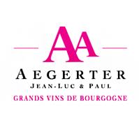 Boutique Aegerter Beaune, - Horaires d'ouverture