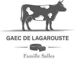 GAEC DE LAGAROUSTE, Livinhac-le-Haut - Horaires d'ouverture