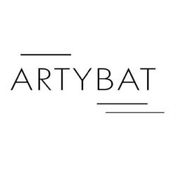 Artybat Étanchéité toiture terrasse Montauban 82, - Horaires d'ouverture