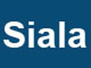 Siala Lamia, Igny - Horaires d'ouverture