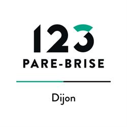 123 Pare-Brise Dijon Marsannay, Marsannay-la-Côte - Horaires d'ouverture
