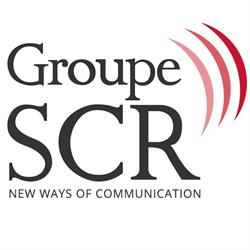 GROUPE SCR, Neuilly-sur-Seine - Horaires d'ouverture