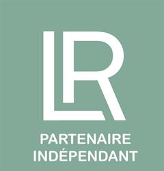 Christophe Bernaud LR Health & Beauty, Andelot-Blancheville - Horaires d'ouverture