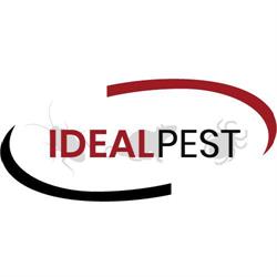 Idealpest-06, Drap - Horaires d'ouverture