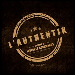 L'AUTHENTIK, Lyon - Horaires d'ouverture