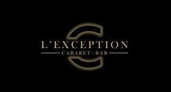 L'Exception Cabaret - Bar, Saint-Médard-en-Jalles - Horaires d'ouverture