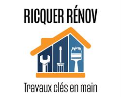 RICQUER LOIC JEAN-MARIE ETIENNE JACQUES, Viuz-en-Sallaz - Horaires d'ouverture