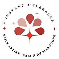 L’instant d’élégance - Montpellier, - Horaires d'ouverture