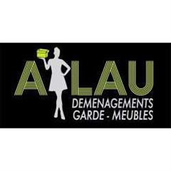A Lau Déménagements, Vars-sur-Roseix - Horaires d'ouverture