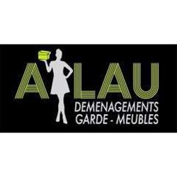 A Lau Déménagements, Vars-sur-Roseix - Horaires d'ouverture