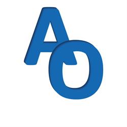 Applic' Ortho, Boulogne-Billancourt - Horaires d'ouverture