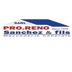 Pro. Reno Sanchez et fils, Ponteilla - Horaires d'ouverture
