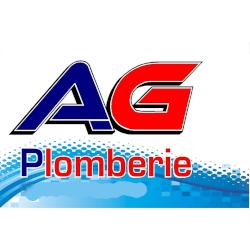 AGplomberie, Landisacq - Horaires d'ouverture